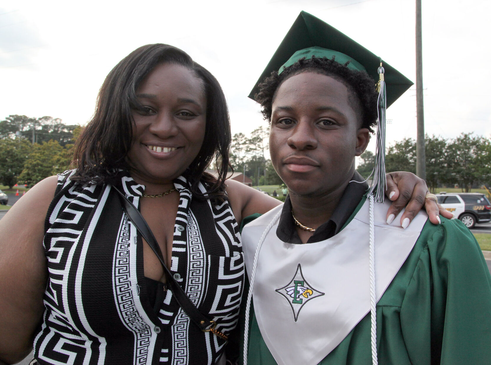 EastsideGrad_0271.JPG